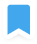 bookmark