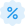 discount-icon